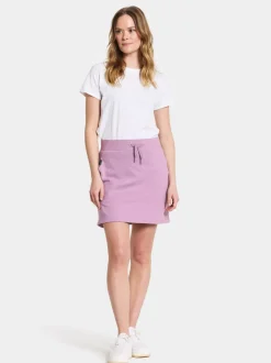 Best Sale Hållö Skirt Hameet