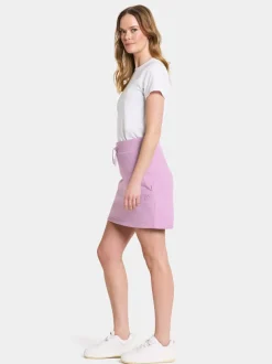 Best Sale Hållö Skirt Hameet