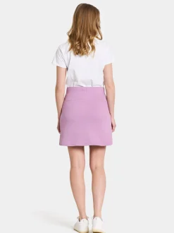 Best Sale Hållö Skirt Hameet