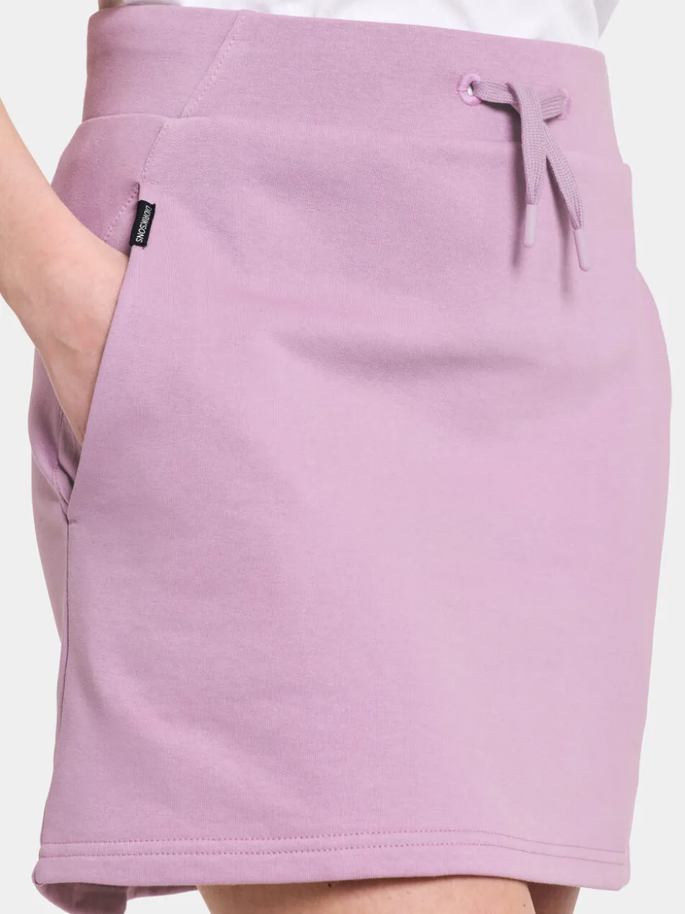 Best Sale Hållö Skirt Hameet