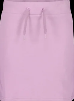 Best Sale Hållö Skirt Hameet