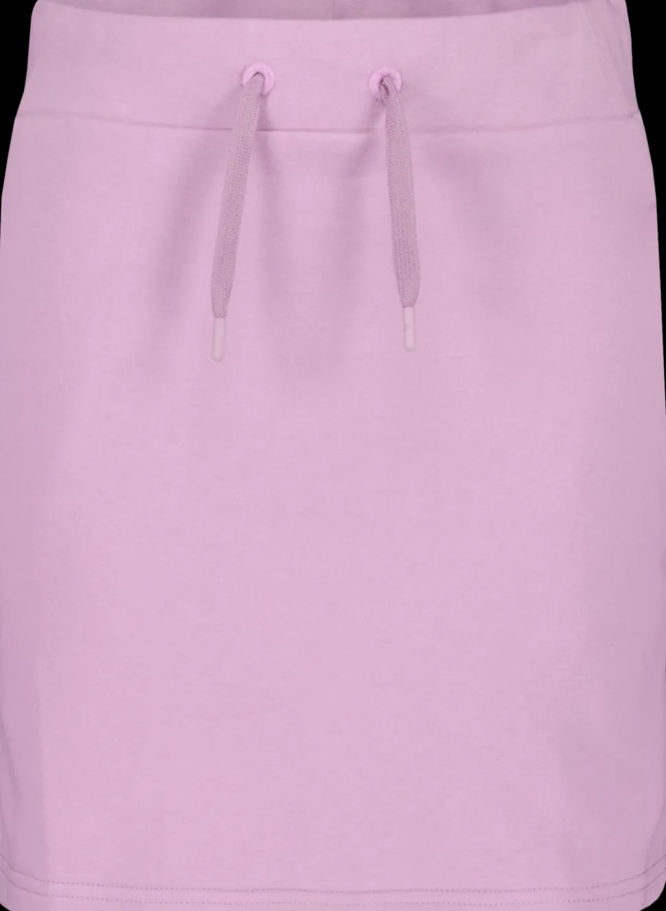 Best Sale Hållö Skirt Hameet