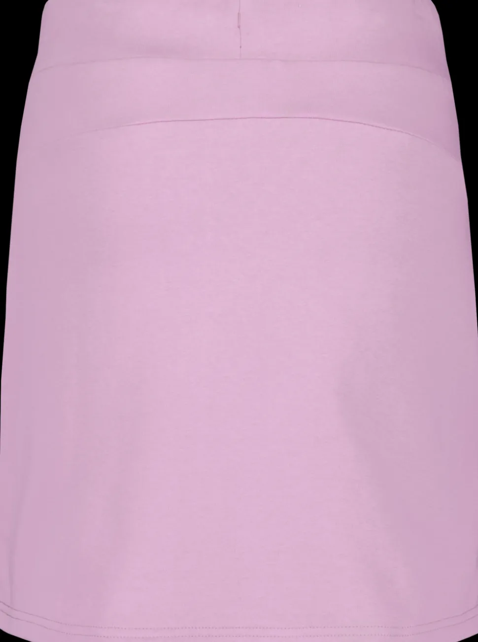 Best Sale Hållö Skirt Hameet