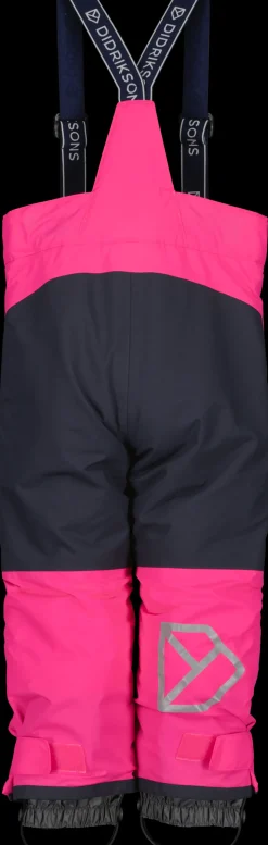 Sale Idre Kids' Pants Toppahousut