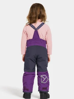 Cheap Idre Kids' Pants Toppahousut