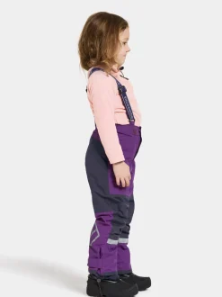 Cheap Idre Kids' Pants Toppahousut