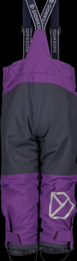 Cheap Idre Kids' Pants Toppahousut