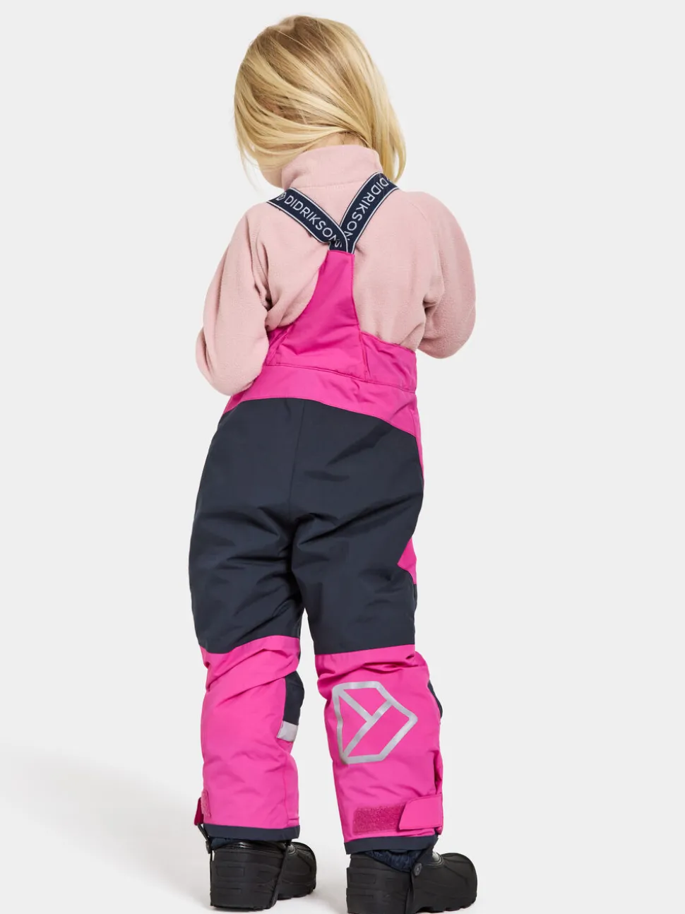 Sale Idre Kids' Pants Toppahousut