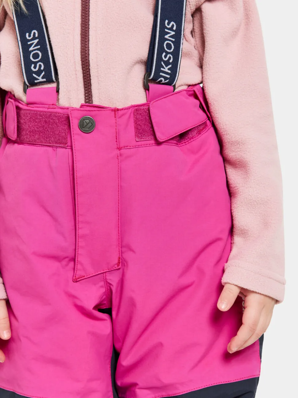 Sale Idre Kids' Pants Toppahousut