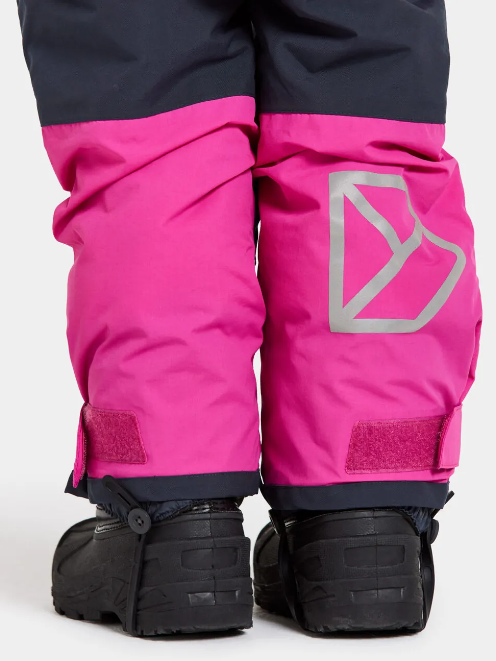 Sale Idre Kids' Pants Toppahousut