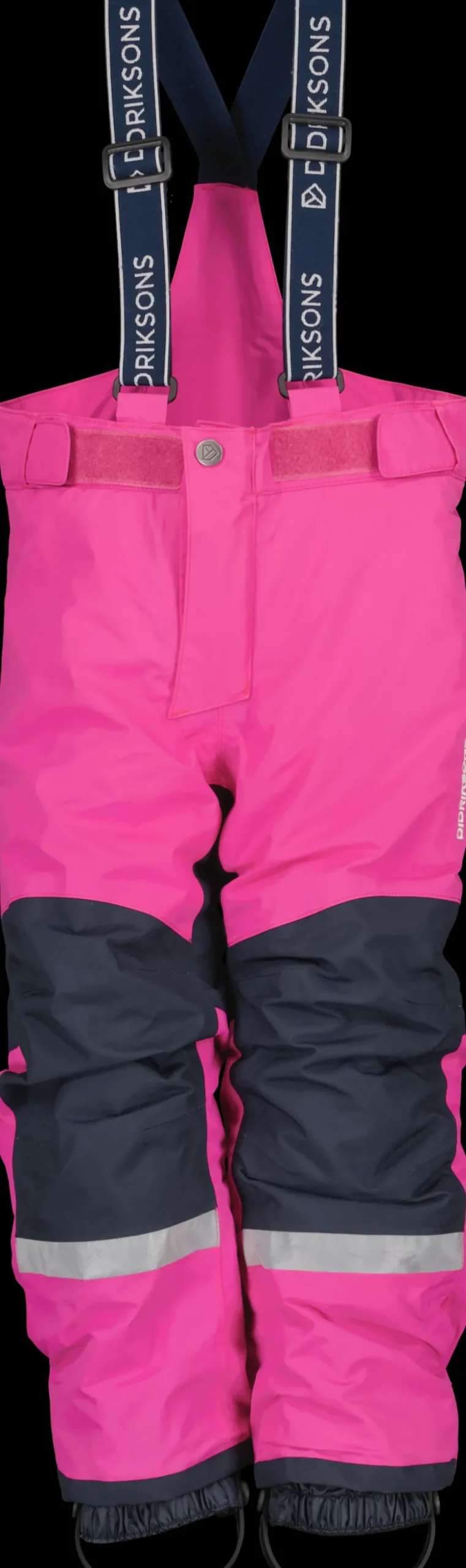 Sale Idre Kids' Pants Toppahousut