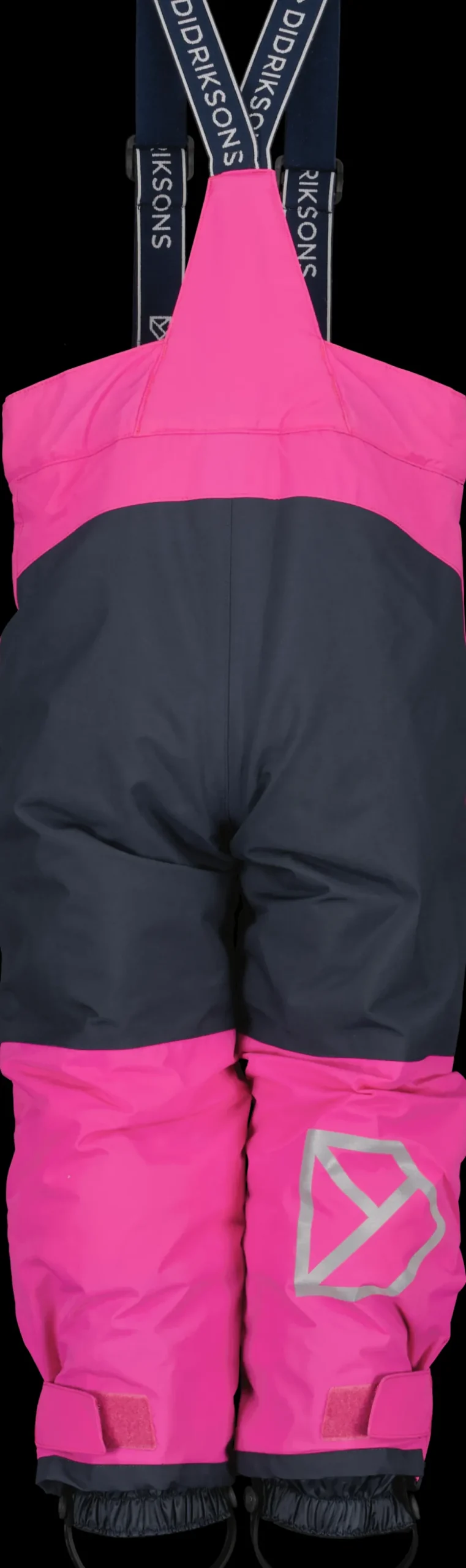 Sale Idre Kids' Pants Toppahousut