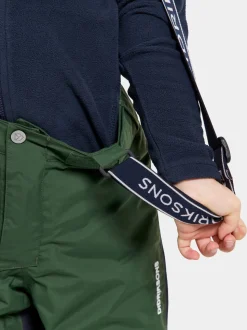 Clearance Idre Kids' Pants Toppahousut