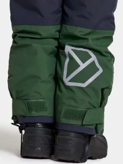 Clearance Idre Kids' Pants Toppahousut