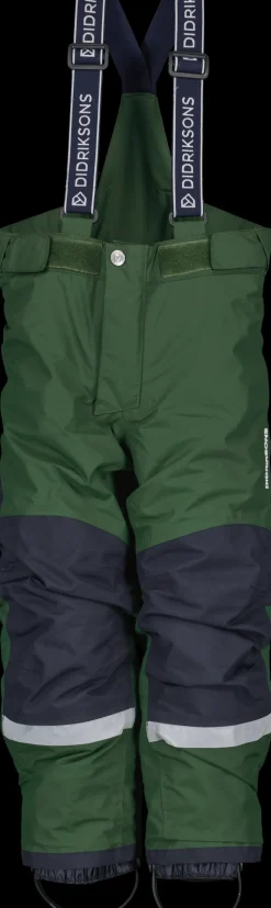 Clearance Idre Kids' Pants Toppahousut