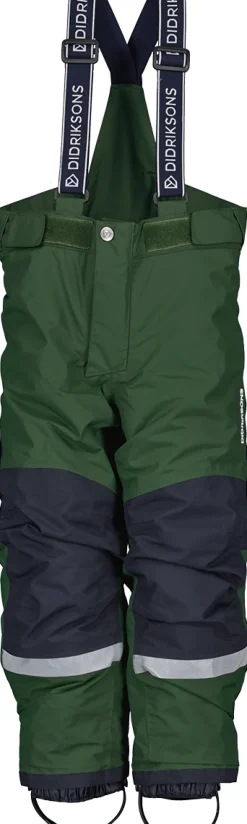 Clearance Idre Kids' Pants Toppahousut