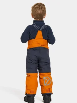 Cheap Idre Kids' Pants Toppahousut