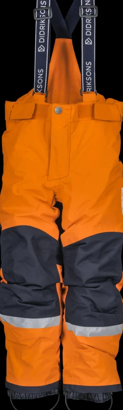 Cheap Idre Kids' Pants Toppahousut