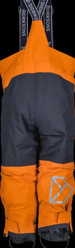 Cheap Idre Kids' Pants Toppahousut