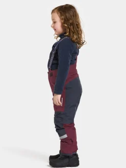 Outlet Idre Kids' Pants Toppahousut