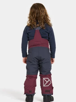 Outlet Idre Kids' Pants Toppahousut