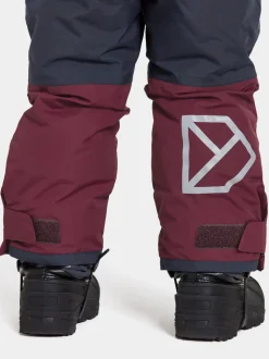 Outlet Idre Kids' Pants Toppahousut