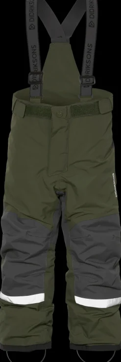 Online Idre Kids' Pants Toppahousut