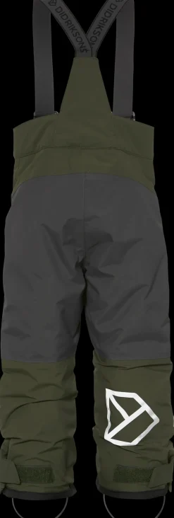 Online Idre Kids' Pants Toppahousut