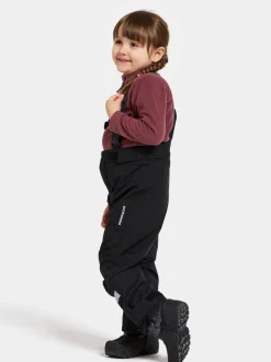 Clearance Idre Kids' Pants Toppahousut