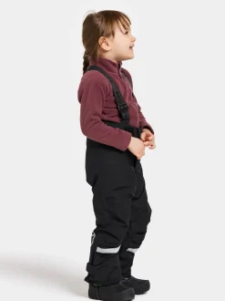 Clearance Idre Kids' Pants Toppahousut