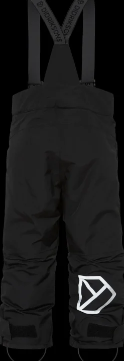 Clearance Idre Kids' Pants Toppahousut