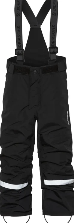 Clearance Idre Kids' Pants Toppahousut