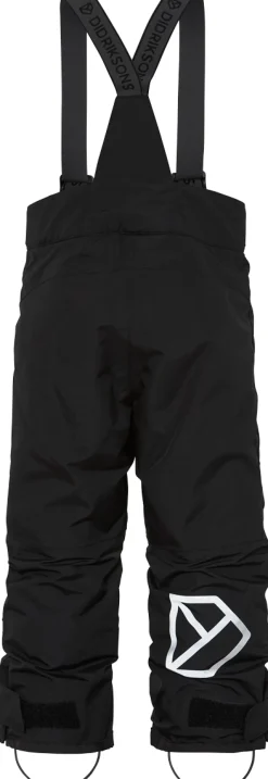 Clearance Idre Kids' Pants Toppahousut