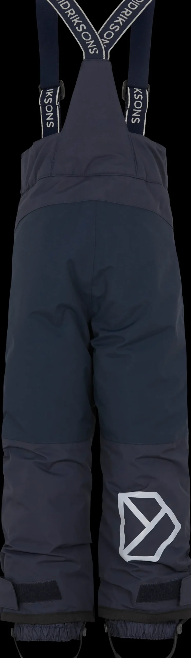 Fashion Idre Kids' Pants Toppahousut