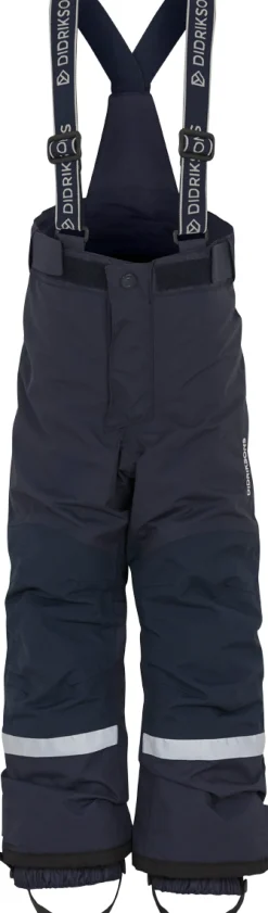 Fashion Idre Kids' Pants Toppahousut