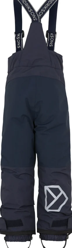 Fashion Idre Kids' Pants Toppahousut