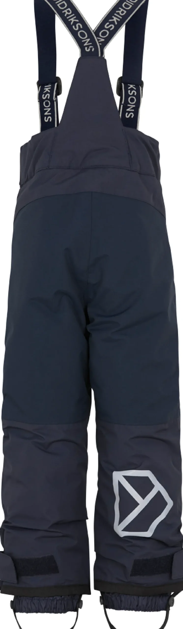 Fashion Idre Kids' Pants Toppahousut