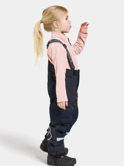 Fashion Idre Kids' Pants Toppahousut