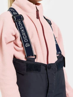 Fashion Idre Kids' Pants Toppahousut