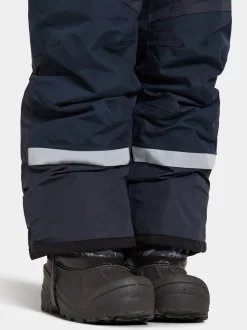 Fashion Idre Kids' Pants Toppahousut