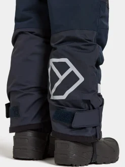 Fashion Idre Kids' Pants Toppahousut