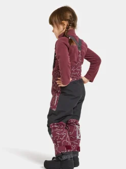 Cheap Idre Special Edition Kids' Pants Toppahousut