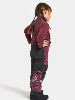 Cheap Idre Special Edition Kids' Pants Toppahousut