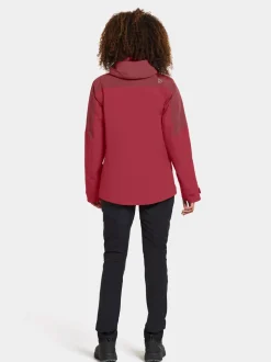 Discount Idun Jacket Syystakit|Talvitakit