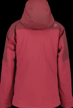 Discount Idun Jacket Syystakit|Talvitakit