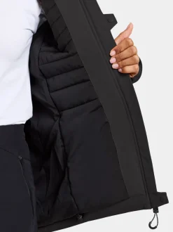 Online Idun Jacket Syystakit|Talvitakit