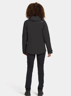 Online Idun Jacket Syystakit|Talvitakit