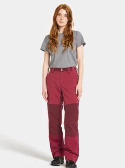 Shop Idun Pants Ulkoiluhousut