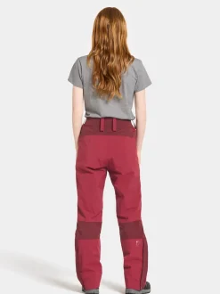 Shop Idun Pants Ulkoiluhousut