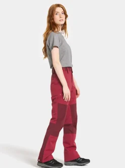 Shop Idun Pants Ulkoiluhousut